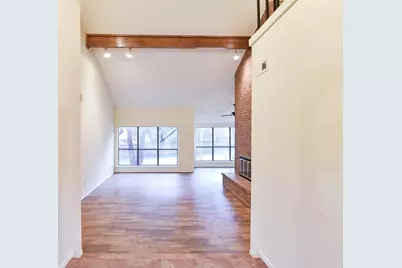 3604 Lake Champlain Drive, Arlington, TX 76016 - Photo 3