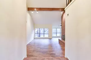 3604 Lake Champlain Dr, Arlington, TX 76016 - Photo 3