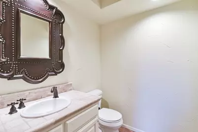 3604 Lake Champlain Drive, Arlington, TX 76016 - Photo 25