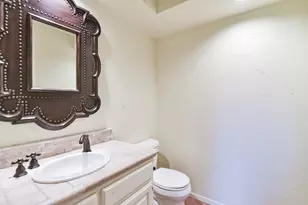 3604 Lake Champlain Dr, Arlington, TX 76016 - Photo 25