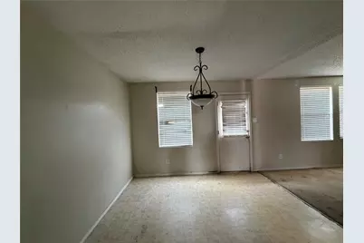 3473 Post Oak Drive, Rockwall, TX 75032 - Photo 5