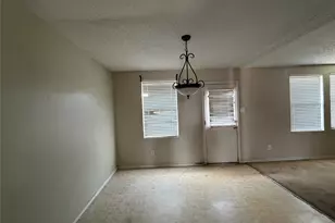 3473 Post Oak Dr, Rockwall, TX 75032 - Photo 5