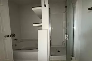 3473 Post Oak Dr, Rockwall, TX 75032 - Photo 9