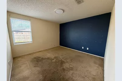 3473 Post Oak Drive, Rockwall, TX 75032 - Photo 13