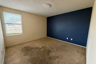 3473 Post Oak Dr, Rockwall, TX 75032 - Photo 13