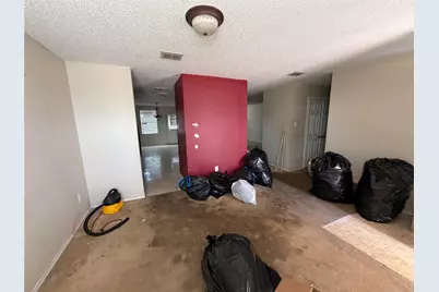 3473 Post Oak Drive, Rockwall, TX 75032 - Photo 3