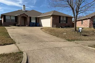 3473 Post Oak Dr, Rockwall, TX 75032 - Photo 1