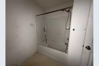 3473 Post Oak Drive, Rockwall, TX 75032 - Photo 11