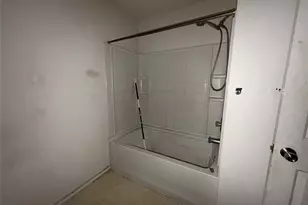 3473 Post Oak Dr, Rockwall, TX 75032 - Photo 11