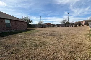 3473 Post Oak Dr, Rockwall, TX 75032 - Photo 19