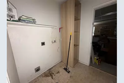 3473 Post Oak Drive, Rockwall, TX 75032 - Photo 15