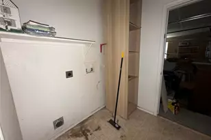 3473 Post Oak Dr, Rockwall, TX 75032 - Photo 15