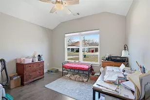 2209 N Hickory St, Sherman, TX 75092 - Photo 19