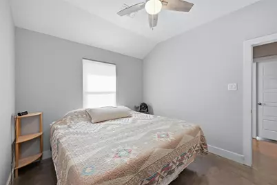 2209 N Hickory Street, Sherman, TX 75092 - Photo 17