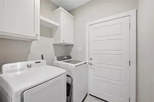 2209 N Hickory St, Sherman, TX 75092 - Photo 21