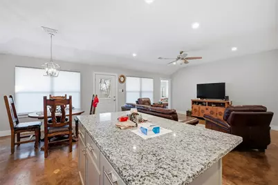 2209 N Hickory Street, Sherman, TX 75092 - Photo 9