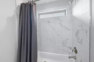 2209 N Hickory St, Sherman, TX 75092 - Photo 15