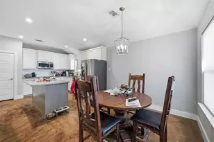 2209 N Hickory St, Sherman, TX 75092 - Photo 7