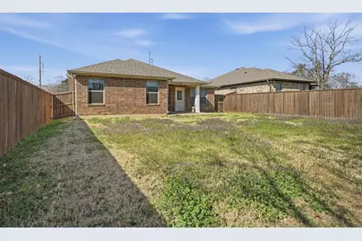 2209 N Hickory Street, Sherman, TX 75092 - Photo 23