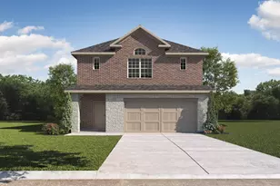 1309 Crookpost Dr, Princeton, TX 75407 - Photo 1