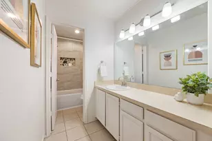 6630 Parkview Ln, North Richland Hills, TX 76182 - Photo 17