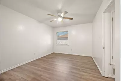 6630 Parkview Lane, North Richland Hills, TX 76182 - Photo 37