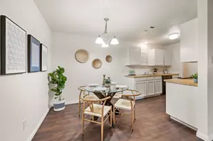 6630 Parkview Ln, North Richland Hills, TX 76182 - Photo 9