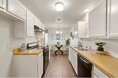 6630 Parkview Lane, North Richland Hills, TX 76182 - Photo 13