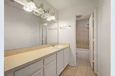 6630 Parkview Lane, North Richland Hills, TX 76182 - Photo 35