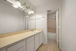 6630 Parkview Ln, North Richland Hills, TX 76182 - Photo 35