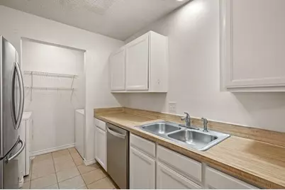 6630 Parkview Lane, North Richland Hills, TX 76182 - Photo 31