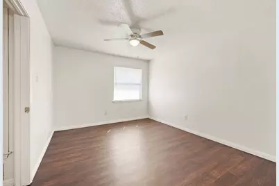 6630 Parkview Lane, North Richland Hills, TX 76182 - Photo 19