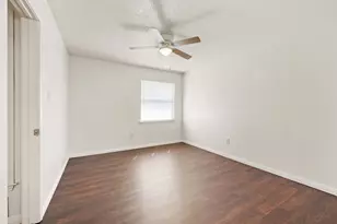 6630 Parkview Ln, North Richland Hills, TX 76182 - Photo 19