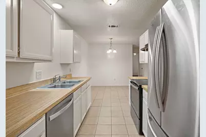 6630 Parkview Lane, North Richland Hills, TX 76182 - Photo 33