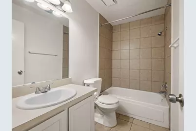 6630 Parkview Lane, North Richland Hills, TX 76182 - Photo 39