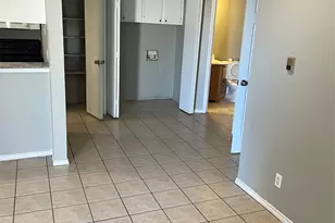 9520 Royal Ln, Dallas, TX 75243 - Photo 13