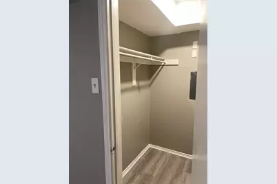 9520 Royal Lane, Dallas, TX 75243 - Photo 7