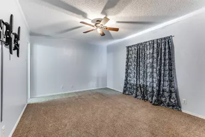 708 Vickie Drive, Azle, TX 76020 - Photo 7