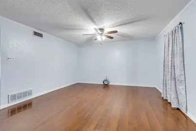 708 Vickie Drive, Azle, TX 76020 - Photo 7