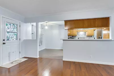 708 Vickie Drive, Azle, TX 76020 - Photo 5