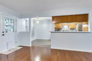 708 Vickie Dr, Azle, TX 76020 - Photo 5