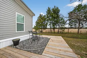 15099 E State Hwy 243, Kaufman, TX 75142 - Photo 11