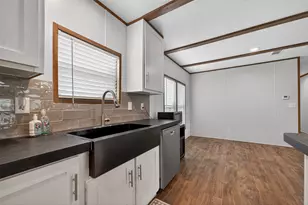 15099 E State Hwy 243, Kaufman, TX 75142 - Photo 25