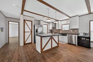 15099 E State Hwy 243, Kaufman, TX 75142 - Photo 23