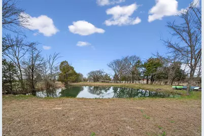15099 E State Highway 243, Kaufman, TX 75142 - Photo 1