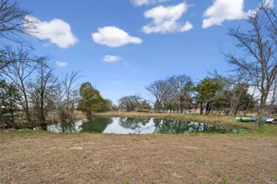 15099 E State Hwy 243, Kaufman, TX 75142 - Photo 1