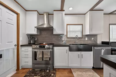 15099 E State Highway 243, Kaufman, TX 75142 - Photo 27