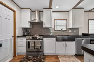 15099 E State Hwy 243, Kaufman, TX 75142 - Photo 27