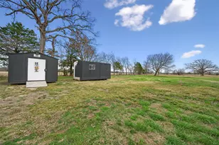 15099 E State Hwy 243, Kaufman, TX 75142 - Photo 5