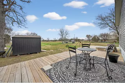 15099 E State Highway 243, Kaufman, TX 75142 - Photo 9